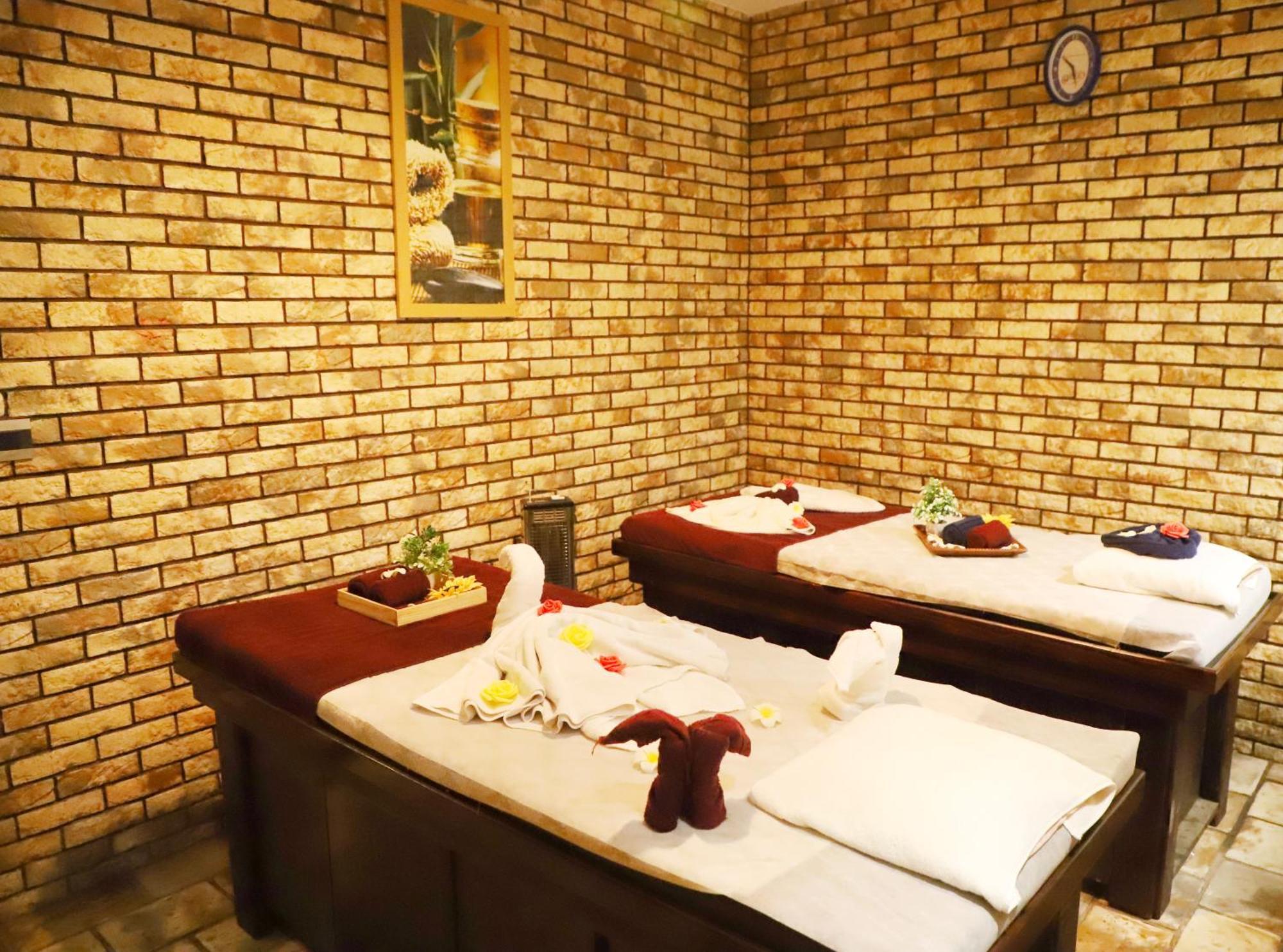 Deventure Shimla Hills Hotel Kandaghat Ngoại thất bức ảnh