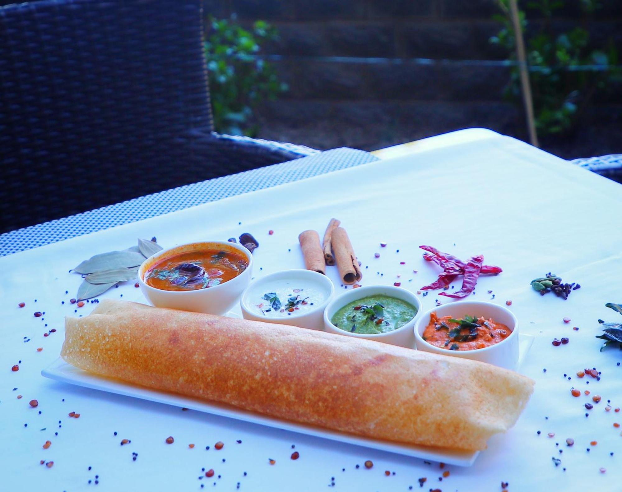 Deventure Shimla Hills Hotel Kandaghat Ngoại thất bức ảnh