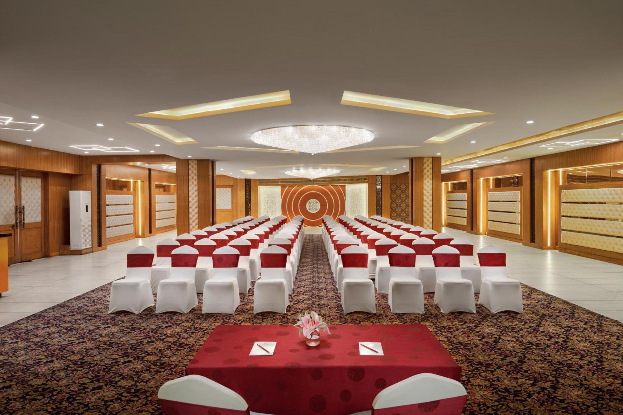 Deventure Shimla Hills Hotel Kandaghat Ngoại thất bức ảnh